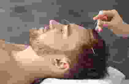 Therapy-detail-img Therapy-detail-img