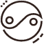 icon-img-1 icon-img-1