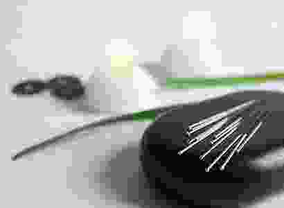 popular-procedures-3